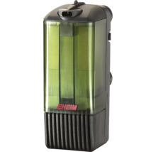 Akvariefilter EHEIM Pick-Up 45 3,5W ca 50-180L/h för akvarium upp till 45L-thumb-1