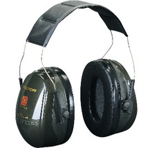 Hörselkåpa Peltor™ Optime™ 2A-thumb-0