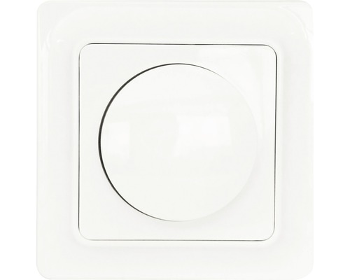 Dimmer led on sale