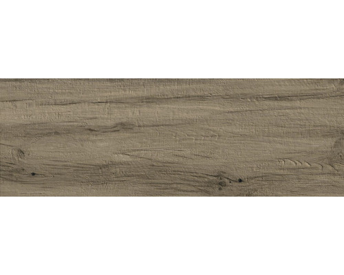 Trästruktur för inredning