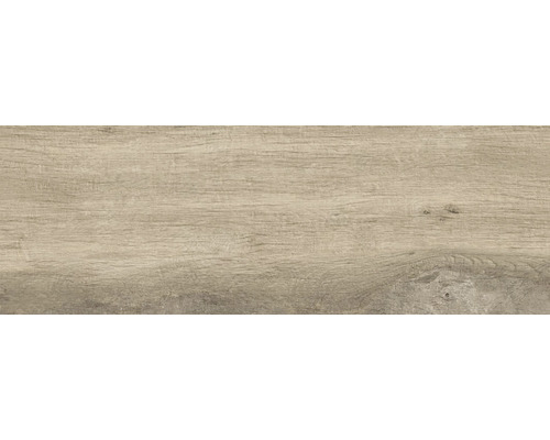 Klinker med träimitation