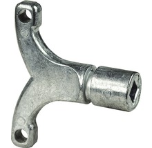 Nyckel ORAS för vattenutkastare DN15 O 20 438126-thumb-0 Nyckel ORAS för vattenutkastare DN15 O 20 438126-thumb-0