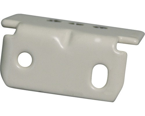 Fäste för persienn