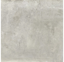 Kakelmönster i betonglook