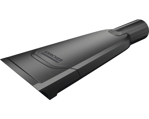 Kärcher fogmunstycke för dammsugare