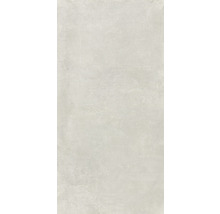 Kakelmönster med matt yta