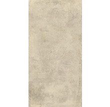 Rektangulär golvplatta med stenimitation