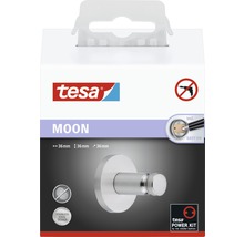 Handdukskrok TESA Moon-thumb-2