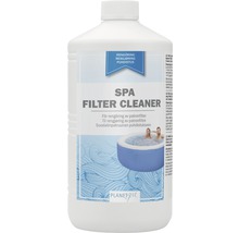Poolrengöring SPA filter cleaner-thumb-0