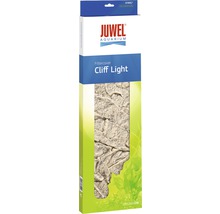 Filterhölje JUWEL Cliff Light-thumb-0