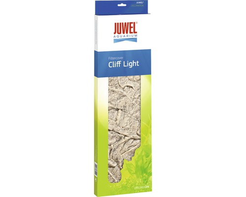 Filterhölje JUWEL Cliff Light