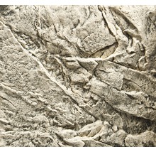 Akvariebakgrund JUWEL Cliff Light 60x55cm-thumb-2 Akvariebakgrund JUWEL Cliff Light 60x55cm-thumb-2