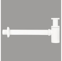 Vattenlås för tvättställ