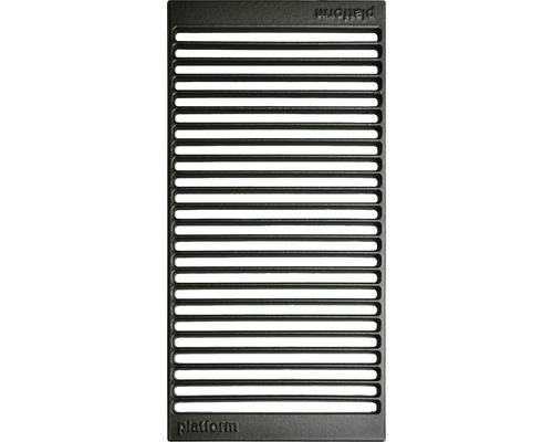 Grillgaller TENNEKER® HALO 48x24cm Grillgaller TENNEKER® HALO 48x24cm