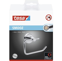 Toalettpappershållare TESA Smooz-thumb-2