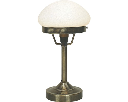 Bordslampa COTTEX Mini Strindberg Bordslampa COTTEX Mini Strindberg
