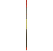 Förlängningsskaft NESPOLI Blocksystem 120-200cm