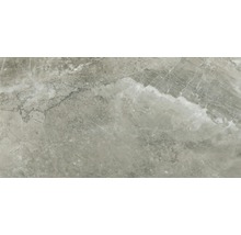Keramisk platta med marmorlook