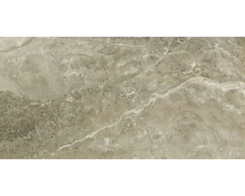 Klinker Stone Mud gloss 30x60cm rektifierad Klinker Stone Mud gloss 30x60cm rektifierad