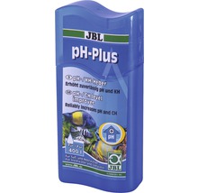 pH-höjare JBL pH-Plus 100ml-thumb-0