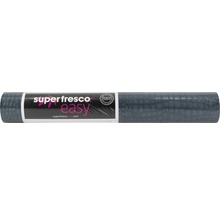Superfresco Easy tapetrulle med reptilmönster