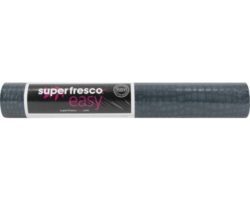 Superfresco Easy tapetrulle med reptilmönster