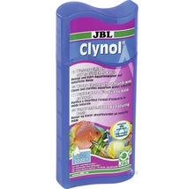 JBL Clynol vattenrenare för akvarier