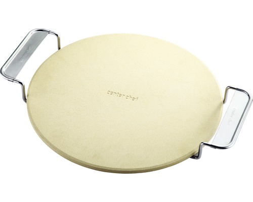 Pizzasten TENNEKER® 30cm för Plattform-systemet Pizzasten TENNEKER® 30cm för Plattform-systemet
