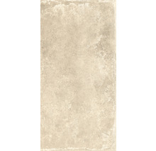 Ljust kakel med marmorerad yta