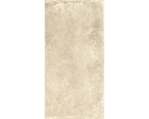 Ljust kakel med marmorerad yta