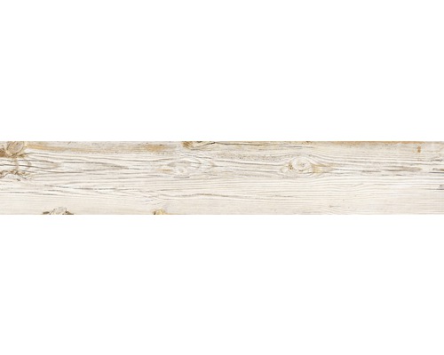 Träplanka med ådring