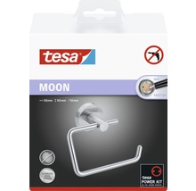 Tesa Moon toalettpappershållare förpackning