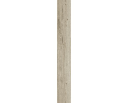 Träplatta med trästruktur