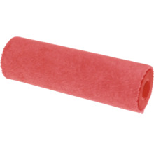 Lackroller HORNBACH RedFibre 18cm
