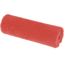 Färgroller av textil