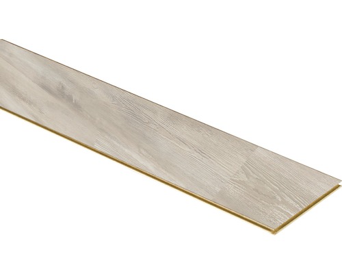 Laminatgolv med träutseende