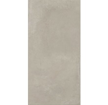 Utomhusklinker FLAIRSTONE Granitkeramik beige 120x60x2 cm
