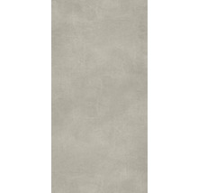 Utomhusklinker FLAIRSTONE Granitkeramik Garden sand 120x60x2 cm