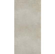Utomhusklinker FLAIRSTONE Granitkeramik Garden sand 120x60x2 cm
