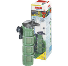 Akvariefilter EHEIM Aquaball 180 210-650L/h-thumb-0