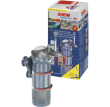 Akvariefilter EHEIM Bio-Power 160 6W 180-550L/h för akvarium upp till 160L-thumb-0