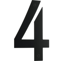 Husnummer 4