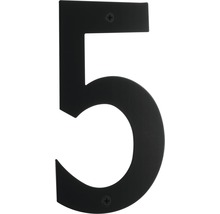 Husnummer 5