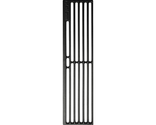 Varmhållningsgaller TENNEKER® HALO 48x12cm Varmhållningsgaller TENNEKER® HALO 48x12cm