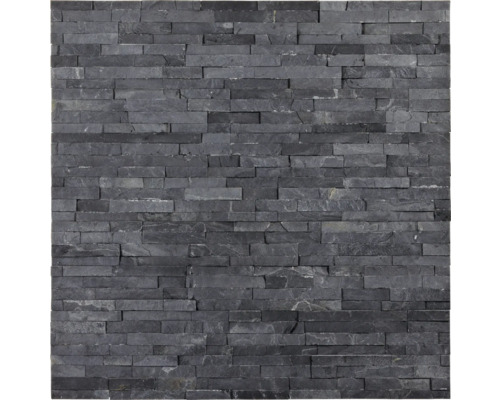 Väggbeklädnad av natursten