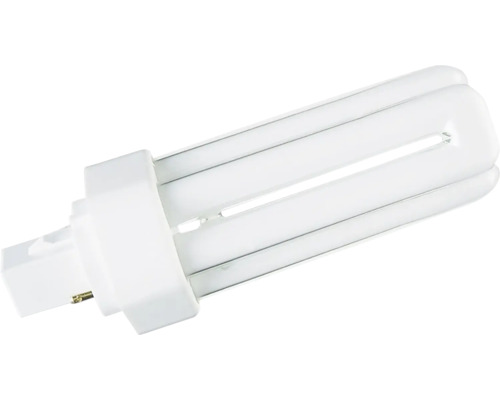 Kompaktlysrör SYLVANIA T 26W GX24D-3 840 Kompaktlysrör SYLVANIA T 26W GX24D-3 840