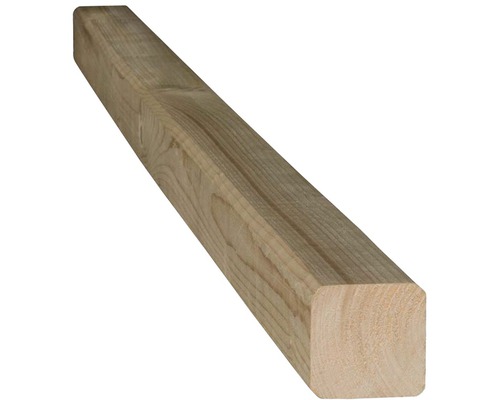 Kortregel 45x45x2500mm Kortregel 45x45x2500mm