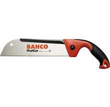 Bahco gipsskiva med ProfCut handtag