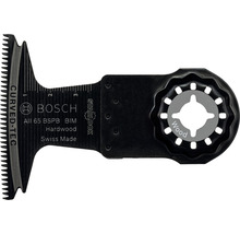 Bosch dyksågblad för trä