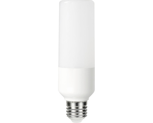 LED-lampa FLAIR E27 12W 1350lm